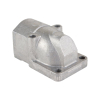 Фланец газового клапана HONEYWELL 45900400-104