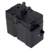 Сервопривод GIERSCH BERGER LAHR/SCHNEIDER ELECTRIC 47-10-22472