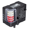 Сервопривод GIERSCH BERGER LAHR/SCHNEIDER ELECTRIC 47-10-22472