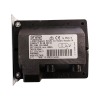Трансформатор поджига GIERSCH FIDA 47-30-20777