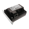 Трансформатор поджига GIERSCH FIDA 47-30-20777