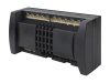 Менеджер горения Giersch MPA22 S03  47-90-24166