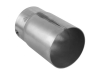 Жаровая труба GIERSCH 47-90-27625