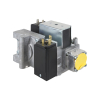 Газовый клапан GIERCH 5 bar KROMSCHRODER 479021481