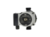 Насос в сборе THERMONA UPS 15/60 GRUNDFOS 40013.0
