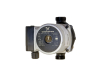 Насос в сборе THERMONA UPS 15/60 GRUNDFOS 40013.0