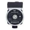 Насос в сборе THERMONA RS 15/7 WILO 41367.0