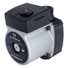Насос в сборе THERMONA RS 15/7 WILO 41367.0