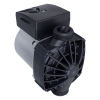 Насос в сборе THERMONA RS 15/7 WILO 41367.0