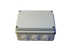 Коробка установочная THERMONA 41499