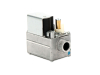 Газовый клапан THERMONA 50 bar 42555.0