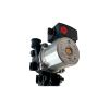 Насос в сборе THERMONA OTMSL 15/6 WILO 42981.0