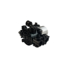 Насос в сборе THERMONA OTMSL 15/6 WILO 42981.0