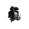 Насос в сборе THERMONA OTMSL 15/6 WILO 42981.0