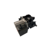 Насос в сборе THERMONA OTMSL 15/6 WILO 42981.0