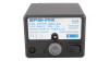 Топочный автомат Brahma DSM11P 43000003