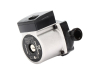 Насос Grundfos UPSO 15-70 130 1x230V 50 Hz, для Thermona 43870.0