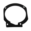 Прокладка фланца для котлов Baxi 5407890