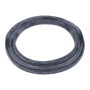 Уплотнение дымового колпака BAXI 5410480