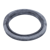 Уплотнение дымового колпака BAXI 5410480