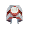 Датчик температуры NTC 10 кОм ITALTHERM BITRON 545001084