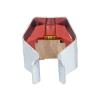 Датчик температуры NTC 10 кОм ITALTHERM BITRON 545001084