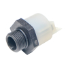 Датчик температуры NTC ITALTHERM BITRON 549001087