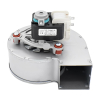 Вентилятор  61W BAXI EBMPAPST 5628070