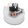 Вентилятор  61W BAXI EBMPAPST 5628070
