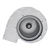Вентилятор  61W BAXI EBMPAPST 5628070