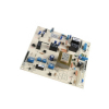 Плата управления BAXI HONEYWELL CS0116C-LS 5653890