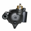 Насос в сборе BAXI UP 15/60 WILO 5655200