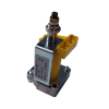 Катушка BAXI HONEYWELL 5665600