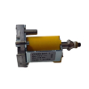 Катушка BAXI HONEYWELL 5665600