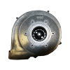 Вентилятор  133W BAXI EBMPAPST 5670580