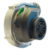 Вентилятор  133W BAXI EBMPAPST 5670580
