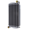 Теплообменник первичный монотермический 295 мм BAXI VALMEX 5680990