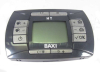 Панель котловая BAXI 5688360