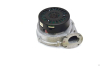 Вентилятор  70W BAXI EBMPAPST 5691840
