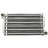 Основной теплообменник для котлов Baxi VALMEX 5692530