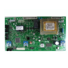 Плата управления BAXI HONEYWELL 5692300