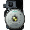 Насос в сборе BAXI BXSL 15/6.7 WILO 5698270