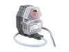 Cервопривод Enertech SA2-F GIERSCH 579011592