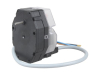 Cервопривод Enertech SA2-F GIERSCH 579011592