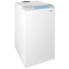 Газовый котел Медведь 50 TLO PROTHERM  50TLOR15
