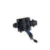 Датчик протока на отопление (с 2020 г.) DAEWOO 510664
