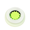 Обратный клапан ITALTHERM 521000357