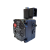Топливный насос ACV DANFOSS 537D8033