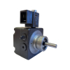 Топливный насос ACV DANFOSS 537D8033
