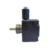 Топливный насос ACV DANFOSS 537D8033